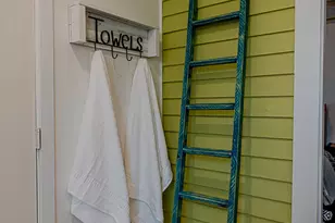 4111 Avenue T, Galveston, TX 77550 - Photo 31