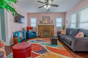 4111 Avenue T, Galveston, TX 77550 - Photo 5