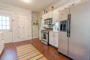 4111 Avenue T, Galveston, TX 77550 - Photo 11