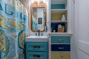 4111 Avenue T, Galveston, TX 77550 - Photo 19