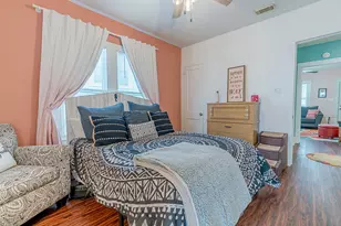 4111 Avenue T, Galveston, TX 77550 - Photo 25