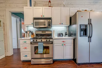 4111 Avenue T, Galveston, TX 77550 - Photo 15