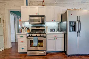 4111 Avenue T, Galveston, TX 77550 - Photo 15