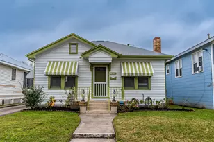 4111 Avenue T, Galveston, TX 77550 - Photo 33