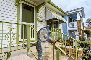 4111 Avenue T, Galveston, TX 77550 - Photo 35