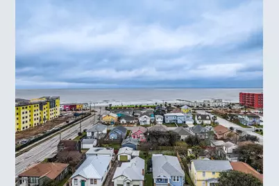 4111 Avenue T, Galveston, TX 77550 - Photo 41