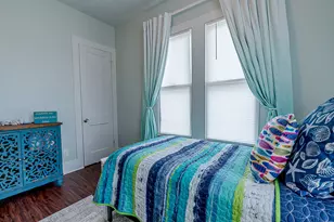 4111 Avenue T, Galveston, TX 77550 - Photo 23