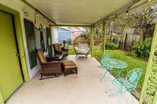 4111 Avenue T, Galveston, TX 77550 - Photo 37