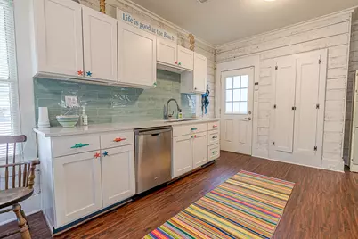 4111 Avenue T, Galveston, TX 77550 - Photo 7