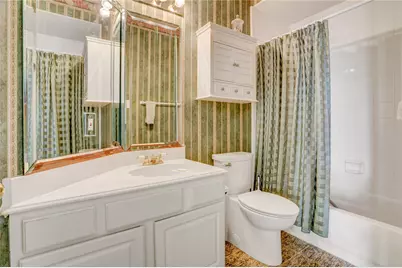 1505 Maple Leaf Court, Pearland, TX 77581 - Photo 13