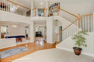 1505 Maple Leaf Ct, Pearland, TX 77581 - Photo 3