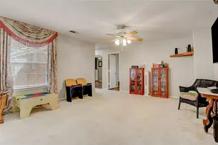 1505 Maple Leaf Ct, Pearland, TX 77581 - Photo 15