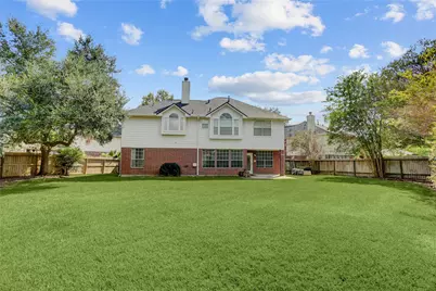1505 Maple Leaf Court, Pearland, TX 77581 - Photo 25
