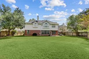 1505 Maple Leaf Ct, Pearland, TX 77581 - Photo 25