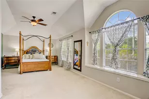 1505 Maple Leaf Ct, Pearland, TX 77581 - Photo 17