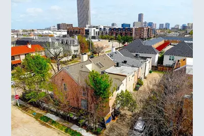 5985 Inwood Drive, Houston, TX 77057 - Photo 25