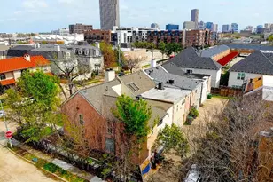 5985 Inwood Dr, Houston, TX 77057 - Photo 25