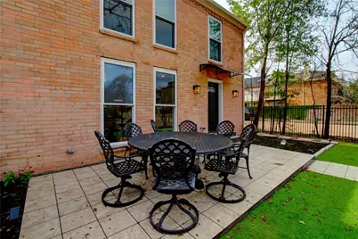 5985 Inwood Drive, Houston, TX 77057 - Photo 3