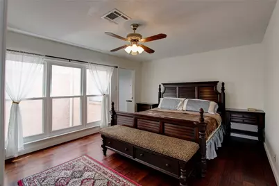 5985 Inwood Drive, Houston, TX 77057 - Photo 19