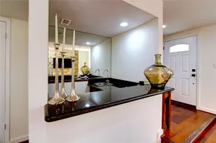 5985 Inwood Dr, Houston, TX 77057 - Photo 15