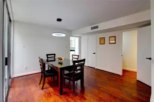 5985 Inwood Dr, Houston, TX 77057 - Photo 21