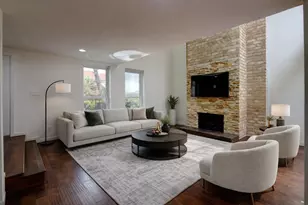 5985 Inwood Dr, Houston, TX 77057 - Photo 5