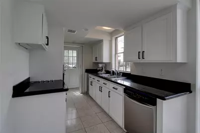 5985 Inwood Drive, Houston, TX 77057 - Photo 13