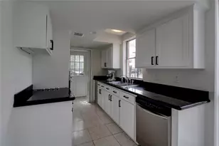 5985 Inwood Dr, Houston, TX 77057 - Photo 13