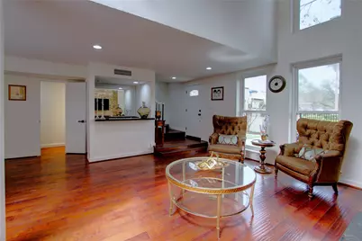 5985 Inwood Drive, Houston, TX 77057 - Photo 7