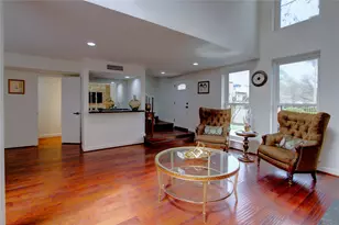 5985 Inwood Dr, Houston, TX 77057 - Photo 7