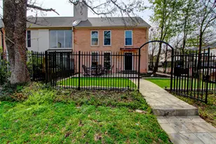 5985 Inwood Dr, Houston, TX 77057 - Photo 23