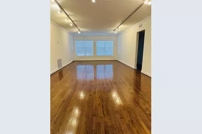 2309 Sheridan Street, Houston, TX 77030 - Photo 7