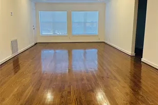 2309 Sheridan St, Houston, TX 77030 - Photo 7