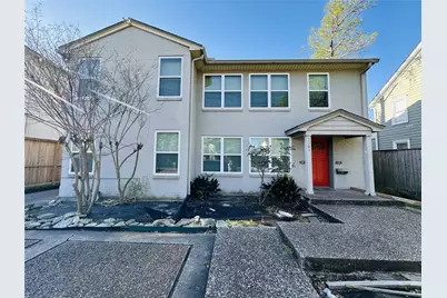 2309 Sheridan Street, Houston, TX 77030 - Photo 17