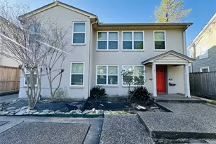 2309 Sheridan St, Houston, TX 77030 - Photo 17