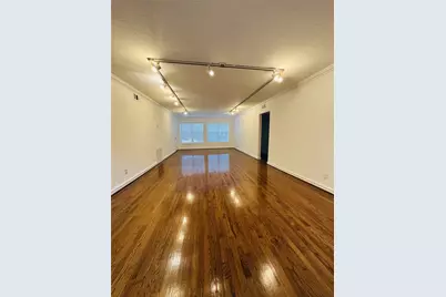 2309 Sheridan Street, Houston, TX 77030 - Photo 5