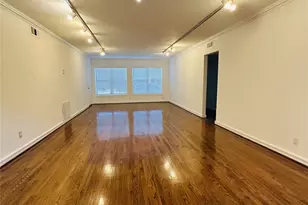 2309 Sheridan St, Houston, TX 77030 - Photo 5