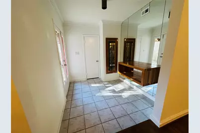 2309 Sheridan Street, Houston, TX 77030 - Photo 9