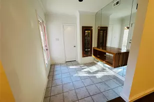 2309 Sheridan St, Houston, TX 77030 - Photo 9