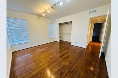 2309 Sheridan Street, Houston, TX 77030 - Photo 13