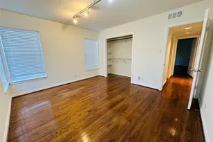 2309 Sheridan St, Houston, TX 77030 - Photo 13