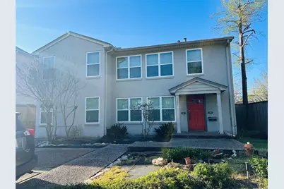 2309 Sheridan Street, Houston, TX 77030 - Photo 1