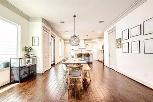 5807 Kansas St, Houston, TX 77007 - Photo 3