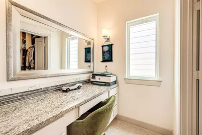 5807 Kansas Street #D, Houston, TX 77007 - Photo 7