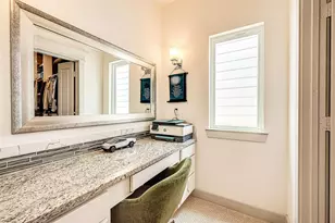 5807 Kansas St, Houston, TX 77007 - Photo 7
