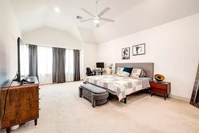 5807 Kansas Street #D, Houston, TX 77007 - Photo 5