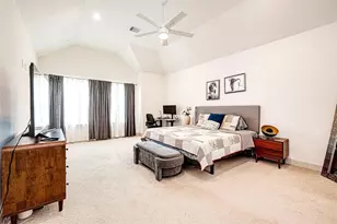 5807 Kansas St, Houston, TX 77007 - Photo 5