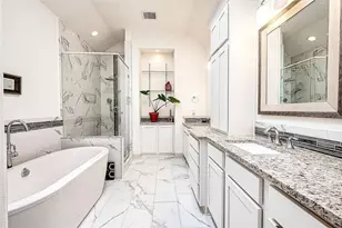 5807 Kansas St, Houston, TX 77007 - Photo 9