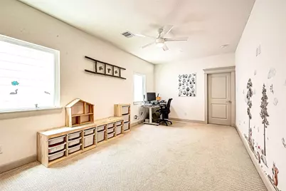 5807 Kansas Street #D, Houston, TX 77007 - Photo 15