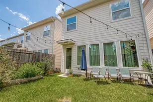 5807 Kansas St, Houston, TX 77007 - Photo 17